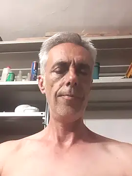 Snapshot of lombardodop73 chatting on 05-27-26, 08:39 lombardodop73 online show from 05-27-26, 08:39