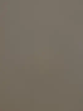 Snapshot of ADilil chatting on 01-15-26, 03:11 ADilil online show from 01-15-26, 03:11