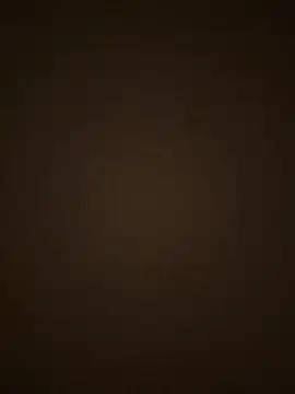 Snapshot of ADilil chatting on 01-19-26, 04:16 ADilil online show from 01-19-26, 04:16