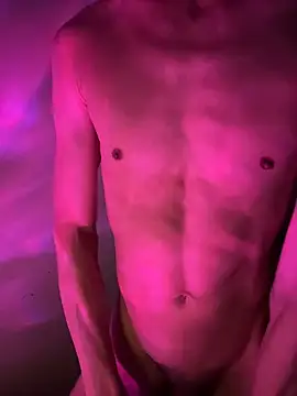 Snapshot of ADilil chatting on 02-03-26, 12:21 ADilil online show from 02-03-26, 12:21