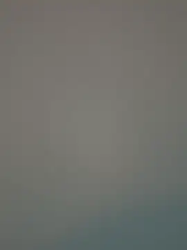 Snapshot of ADilil chatting on 02-04-26, 09:37 ADilil online show from 02-04-26, 09:37