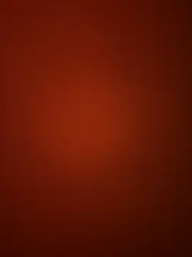 Snapshot of ADilil chatting on 02-07-26, 08:40 ADilil online show from 02-07-26, 08:40