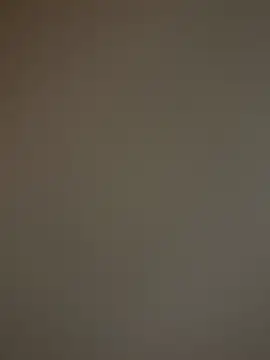 ADilil online show from 03-18-26, 05:10