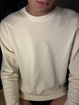 ADilil online show from 03-25-26, 11:00