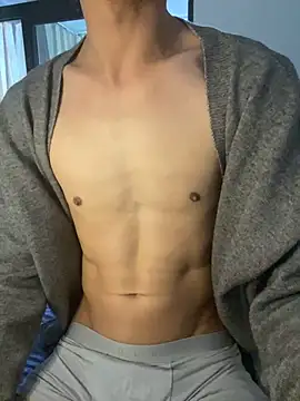 ADilil online show from 04-09-26, 01:05