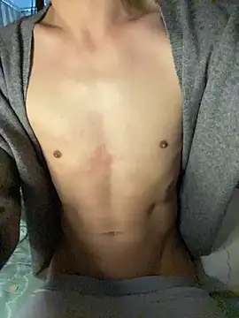 ADilil online show from 04-10-26, 12:27