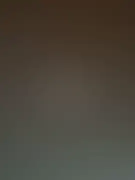 ADilil online show from 04-10-26, 12:43