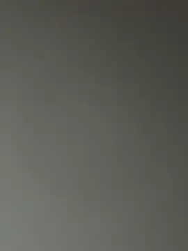 ADilil online show from 04-20-26, 02:58