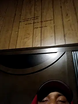 Snapshot of Imthegoattt chatting on 01-01-25, 11:38 Imthegoattt online show from 01-01-25, 11:38