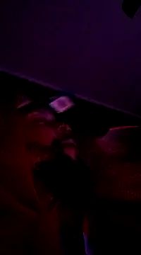 Snapshot of Imthegoattt chatting on 01-05-25, 10:21 Imthegoattt online show from 01-05-25, 10:21