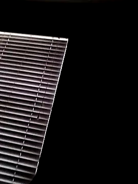 Snapshot of Imthegoattt chatting on 11-10-25, 12:37 Imthegoattt online show from 11-10-25, 12:37