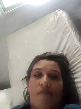 Snapshot of Slut_Milf_ chatting on 11-08-25, 09:57 Slut Milf online show from 11-08-25, 09:57