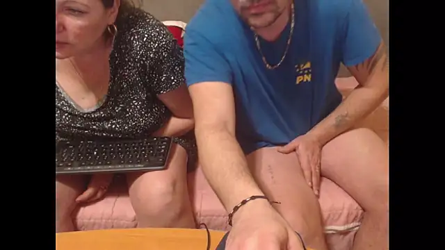 sweetcouplesweets online show from 03-09-25, 01:26