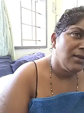 indiansuga online show from 01-31-25, 11:46