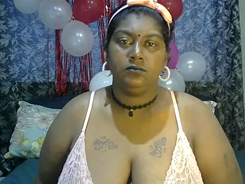 indiansuga online show from 02-13-25, 04:32