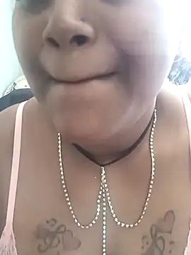 indiansuga online show from 02-22-25, 09:34