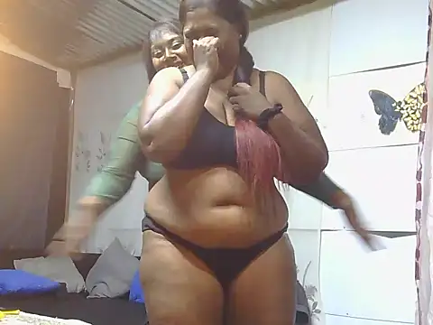 indiansuga online show from 11-22-25, 05:45