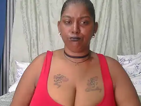 indiansuga online show from 02-21-26, 08:59