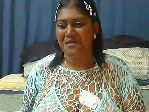 indiansuga online show from 06-01-26, 05:03