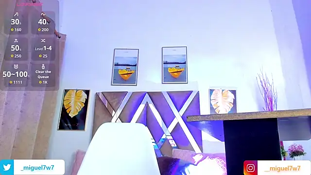  miguel0 online show from 11-07-25, 04:07