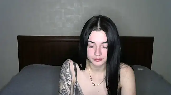 Liana diva online show from 01-22-25, 10:48