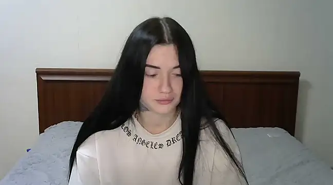 Liana diva online show from 01-25-25, 06:02