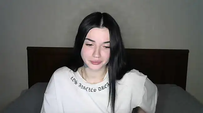 Liana diva online show from 02-02-25, 10:49