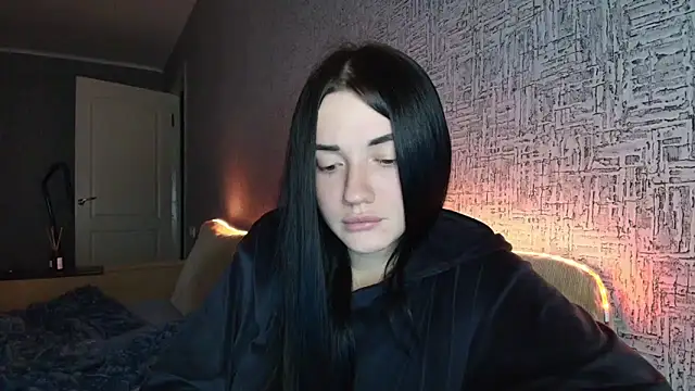 Liana diva online show from 11-22-25, 05:23