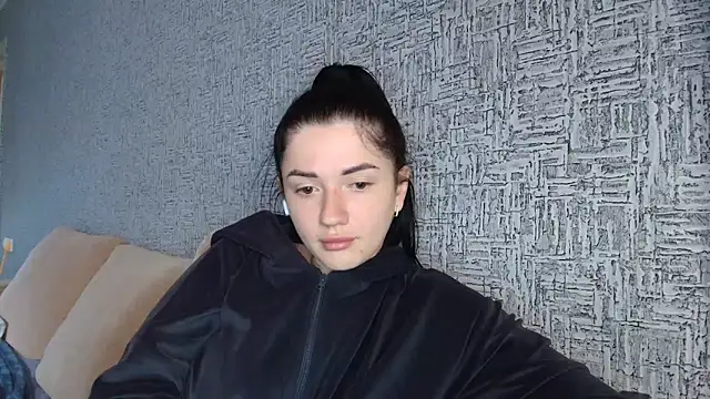 Snapshot of Liana_diva chatting on 04-24-26, 10:50 Liana diva online show from 04-24-26, 10:50