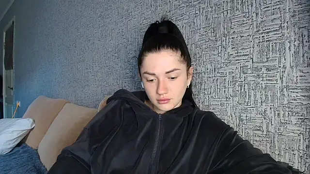 Snapshot of Liana_diva chatting on 04-25-26, 09:01 Liana diva online show from 04-25-26, 09:01