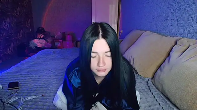 Snapshot of Liana_diva chatting on 04-28-26, 05:51 Liana diva online show from 04-28-26, 05:51