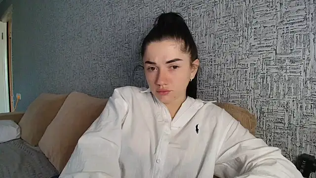 Snapshot of Liana_diva chatting on 04-30-26, 11:05 Liana diva online show from 04-30-26, 11:05