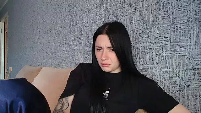 Snapshot of Liana_diva chatting on 05-04-26, 02:02 Liana diva online show from 05-04-26, 02:02