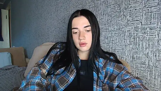 Snapshot of Liana_diva chatting on 05-29-26, 09:51 Liana diva online show from 05-29-26, 09:51