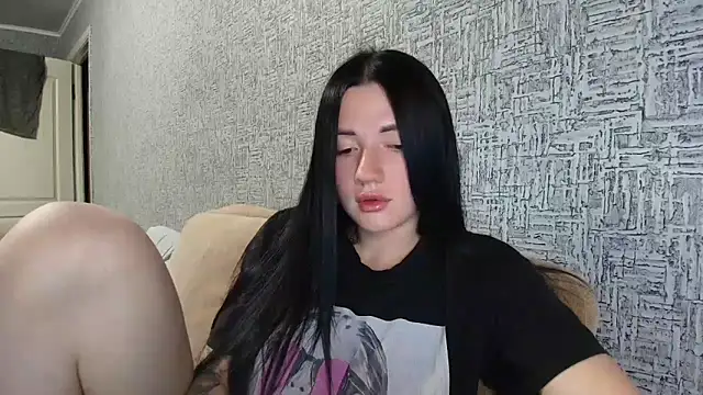 Snapshot of Liana_diva chatting on 05-31-26, 05:31 Liana diva online show from 05-31-26, 05:31
