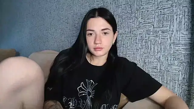 Snapshot of Liana_diva chatting on 06-03-26, 11:24 Liana diva online show from 06-03-26, 11:24