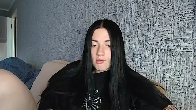 Snapshot of Liana_diva chatting on 06-04-26, 03:07 Liana diva online show from 06-04-26, 03:07