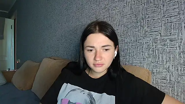 Snapshot of Liana_diva chatting on 07-20-26, 11:45 Liana diva online show from 07-20-26, 11:45