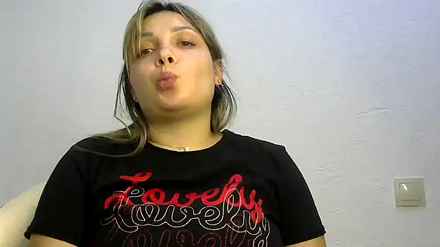 Iskor ka online show from 12-18-24, 08:25