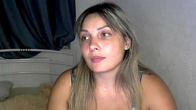 Iskor ka online show from 09-10-25, 07:14