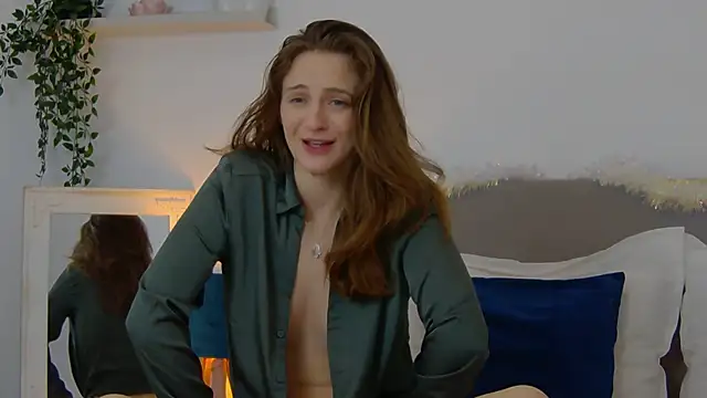 Jo-Lawrence online show from 12-19-24, 04:34