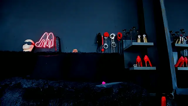 Snapshot of DelaneyStone chatting on 09-19-25, 03:56 DelaneyStone online show from 09-19-25, 03:56