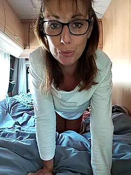 misslynexxx online show from 03-26-26, 08:09