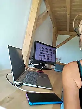 misslynexxx online show from 07-28-26, 07:26