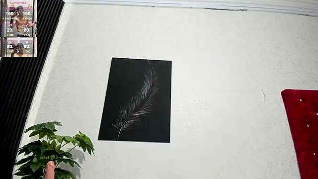 Cristopher23  online show from 02-07-25, 08:10