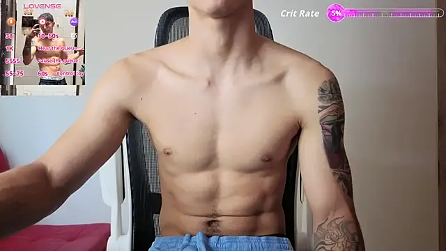 Snapshot of Cristopher23_ chatting on 01-19-26, 12:20 Cristopher23 online show from 01-19-26, 12:20