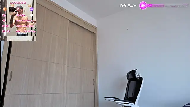 Snapshot of Cristopher23_ chatting on 07-22-26, 05:49 Cristopher23 online show from 07-22-26, 05:49