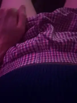 Snapshot of BigMarcCGN chatting on 02-14-25, 11:09 BigMarcCGN online show from 02-14-25, 11:09