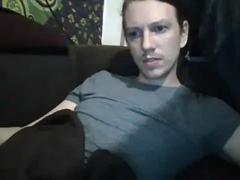 Snapshot of BigMarcCGN chatting on 03-13-25, 12:27 BigMarcCGN online show from 03-13-25, 12:27