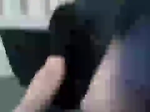 Snapshot of BigMarcCGN chatting on 02-07-26, 12:47 BigMarcCGN online show from 02-07-26, 12:47